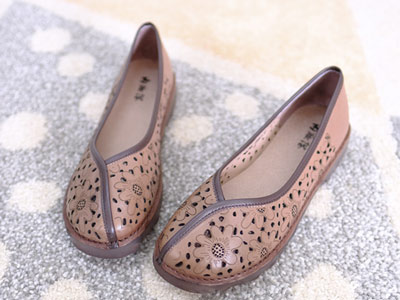 �����������¿���Ƥ�οյ�Ь