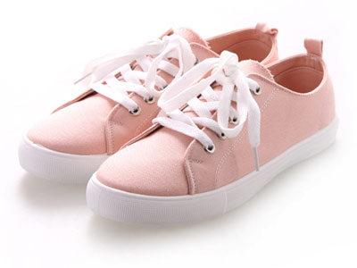 ������С��ЬŮЬ�����¿�ٴ�ƽ�װ�Ь