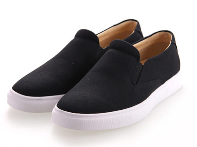 ��������Ь��Ь�¿�ļ�ʱ��͸��