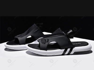 ���˻����ļ���Ь��ʿ�ٴ���Ь