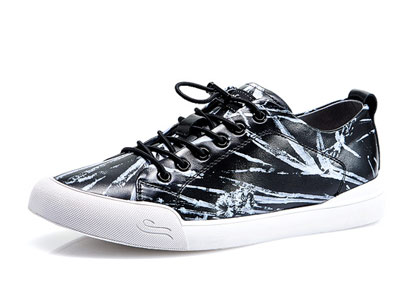 ����ɭ2018�����¿���Ь���泱Ь