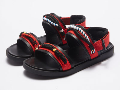 ά����Ь���ļ���Ʒ����ͬ����Ь