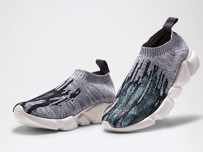 ά���ļ���Ь�¿���ʿ��������Ь