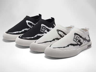 ά����ʿ����Ь���¿�͸����֯��Ь