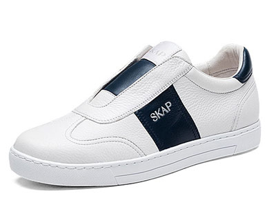 SKAPʥ٤��ƴ�������Ь��