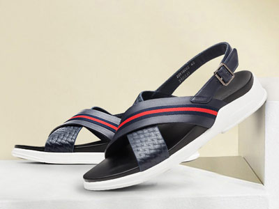 SKAPʥ٤���ļ����������Ь��