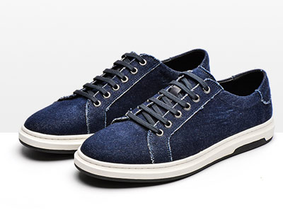 ������Ь2018�ﶬ���¿���ʿ���淫��Ь