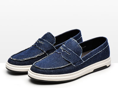 ������Ь2018�ﶬ���¿���ʿ���з���Ь