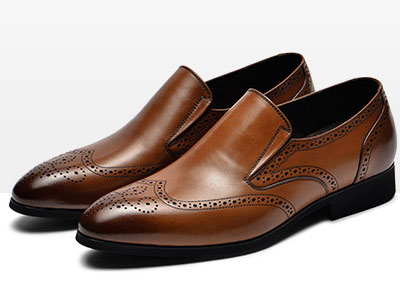 ������Ь2018�ﶬ�¿���ʿ����ƤЬ