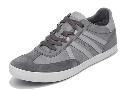 GEOX����ʿ18������Ʒ�˶�Ь������Ь