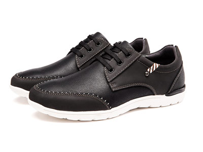 ��������Ь2018�＾��Ʒ��������͸��ƤЬ