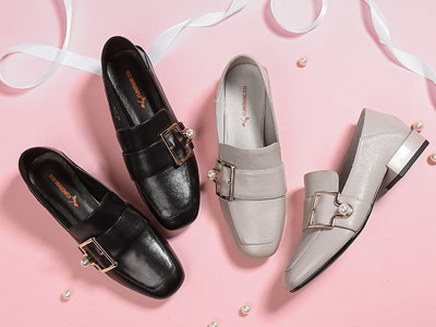 ��������ƤŮЬ2018�＾��Ʒʱ�з�ͷ