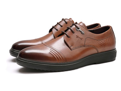 ��������Ƥ��Ь2018�＾��Ʒ��ʿ��Ь