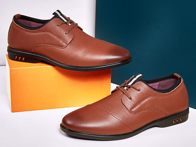 �������Ь�¿�Ӣ����Ƥ��������Ь