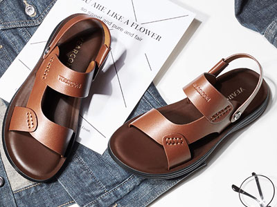 �������Ь2018�ļ��¿������Ь