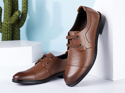 �������Ь2018�¿���Ƥ����������װЬ