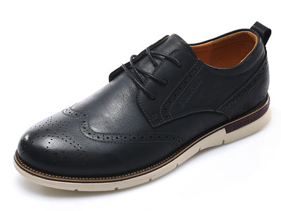 ��������Ь2018�＾�¿���ƤЬ