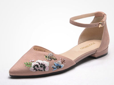 ������2018���ļ���Ʒ�п����浥Ь