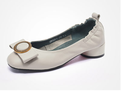 ������2018�＾�¿�ŮЬ�ָ���Ь