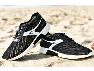 ���ն�����Ь͸����Ь���ļ���Ь