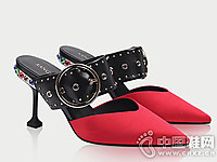 ����2018�����¿�ʱ������˿��ŮЬ