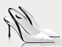 �������ʼ�ͷϸ���߸�Ь2018�ļ��¿�