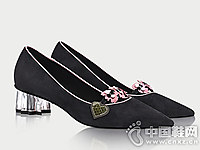 ����2018�＾�¿�����ɫ����ŮЬ