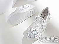 TATA����������˿�����ָ�ЬŮ��Ь