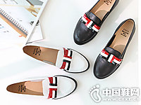 TATA��������Ӣ�׺�����͸�Ů��Ь