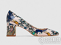 ZARA ŮЬ ӡ�������߸�Ь