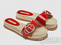 ZARA ŮЬ ���ƽ��Ƥ��Ь