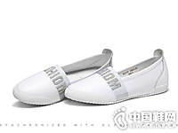 �����ݿ�������С��Ь2018�¿�