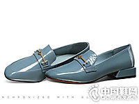 �����ݿ�2018�＾�¿���ε͸�ְҵŮЬ