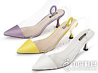 AIMIGAO���׸�2018�ļ���Ƥ��ͷϸ����