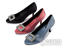 AIMIGAO���׸���˿��ϸ�߸���Ь