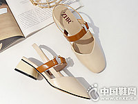 ZHR2018�ļ��¿�淽ͷ����Ь