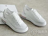 ZHR2018�ļ��¿��С��Ьƽ����Ь