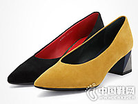 millies����2018������ʱ��ͨ�ڴָ�