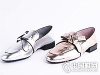 millies����2018ţƤ��������ڷ�����Ь