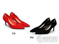 comely����2018���¿�ˮ���ͷǳ�ڸ߸�Ь