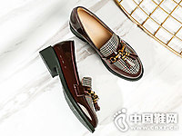 �濨ܽŮ2018�＾�¿����СƤЬ