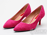 ˼��ͼ2018������ʱ��ͨ�ڼ�ͷ�߸�