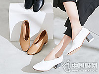 ������2018�＾�¿��п�Բͷ���ŵ�Ь