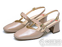 ɯɯ��Ь��Ů2018�¿�һ�ִ���Ь