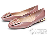 ɯɯ��2018�¿���Ƥ��ЬŮ�ָ���Ь