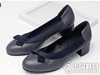 ��˹��2018�¿��ְҵ�ϰ�Ь