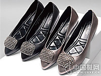 ��˹��2018�¿��ͷƽ��ЬŮƽ��ǳ��