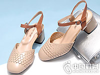 ��˹��2018�¿��ٴ�һ�ֿ۴���ͷ��Ь