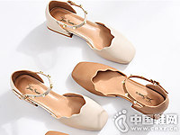 ��ʥŮЬ2018�ļ��¿��пյ�Ь