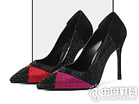 ������Ʒ�߸�ЬŮ��ͷˮ��ٴ����ŮЬ